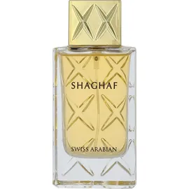 Swiss Arabian Shaghaf Eau de Parfum 75 ml