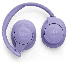 JBL Tune 720BT purple