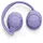 JBL Tune 720BT purple