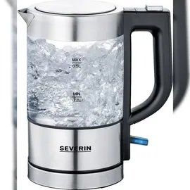 Severin WK 3472