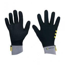 Enth Degree F3 Handschuhe - Unisex - Gr. M - #