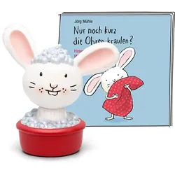 tonies Hasenkinds Mitmach-Geschichten