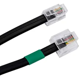 epos Adapterkabel CEHS-DHSG