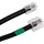 epos Adapterkabel CEHS-DHSG