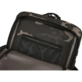 Brandit Textil US Cooper XL Rucksack Schwarz