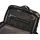 Brandit Textil US Cooper XL Rucksack Schwarz