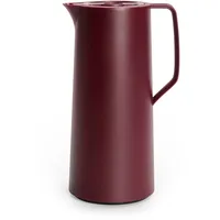 Emsa Motiva weinrot 1 l