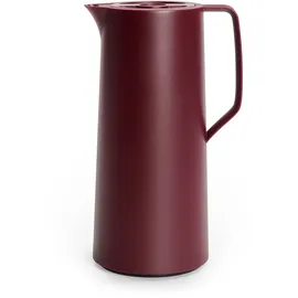 Emsa Motiva weinrot 1 l