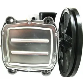 Apex Digital M13 600 ltr 10bar