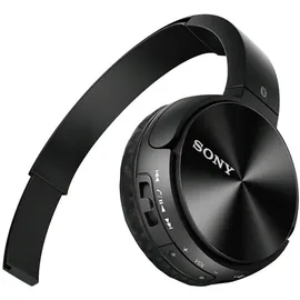Sony MDR-ZX330BT