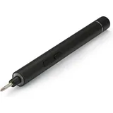 ifixit Elektrischer Präzisionsschraubenschlüssel - Black