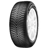 185/60 R14 82T