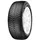 Vredestein Snowtrac 5 185/60 R14 82T