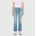 MAC HOSEN MAC Jeans in light stone Gr 42