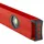 Sola Wasserwaage BIG X 3 Aluminium 1,80 m
