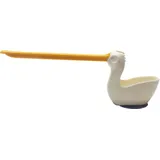 peleg design ltd. Peleg Geschirrtuchhalter Pelix