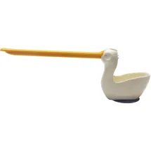 peleg design ltd. Peleg Geschirrtuchhalter Pelix