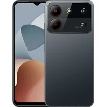 ZTE Blade A54 4 GB RAM 128 GB Grey