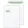 MAILmedia Versandtaschen Envirelope® DIN C4 mit Fenster weiß 250 St.