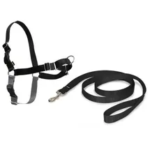 PetSafe Easy Walk Geschirr,