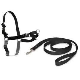 PetSafe Easy Walk Geschirr,