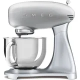 Smeg SMF02