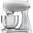 SMF02SVEU silber