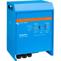 Victron Energy Victron MultiPlus 48/3000/35-16 230V VE.Bus