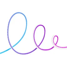 Hombli Neon Rope 5m RGBIC