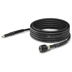 Verlängerungsschlauch Quick Connect XH 10 Q