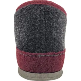 Pölking Clogs Grau 38