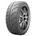 265/35 R18 97Y