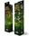 Blizzard World of Warcraft XL Gaming Mauspad Mehrfarbig