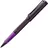 Lamy safari Füllhalter RH M (mittel) violet blackberry