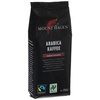 Arabica Kaffee 250 g