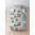 Castell 0301128 Taubenblau 155 x 220 cm + 2 x 80 x 80 cm