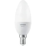 LEDVANCE Smart+ 208421 6W E14