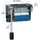 Fluval Hochleistungsfilter AquaClear AC110