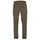 PINEWOOD Finnveden Hybrid Zip-Off-Hose Regular Grün C54