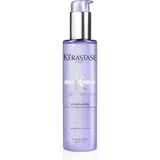 Kérastase Blond Absolu Cicaplasme 150 ml