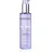 Kérastase Blond Absolu Cicaplasme 150 ml