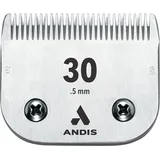 Andis UltraEdge skär Nr 30 0.5mm