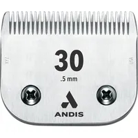 Andis UltraEdge skär Nr 30 0.5mm