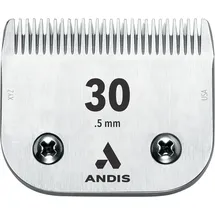 Andis UltraEdge skär Nr 30 0.5mm