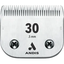 Andis UltraEdge skär Nr 30 0.5mm