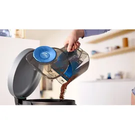 Philips PowerPro Compact FC9330/09 monzarot