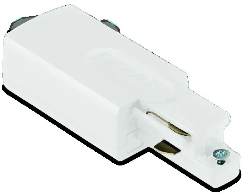 Switch Lite Distrib. Anfangsstück OT152413