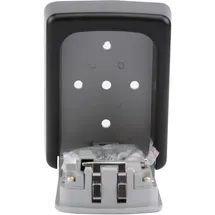 Olympia ST 100 Schlüsseltresor Zahlenschloss