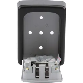 Olympia ST 100 Schlüsseltresor Zahlenschloss