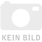 Bosch Abgasrohr